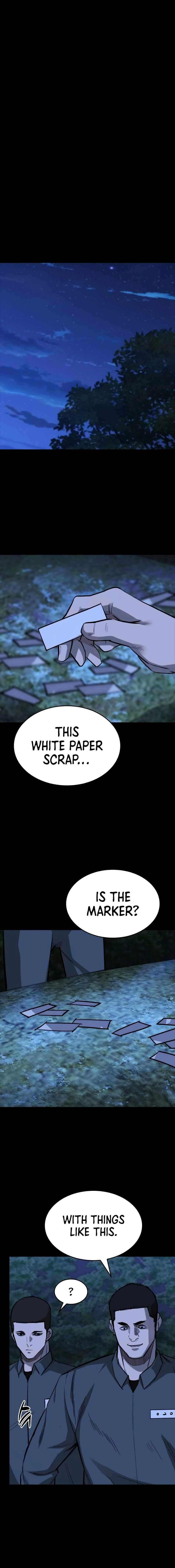 Vanta Black chapter 18 page 20