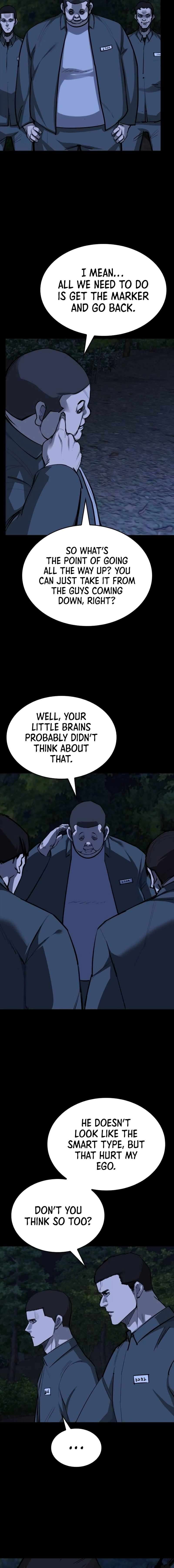 Vanta Black chapter 18 page 22