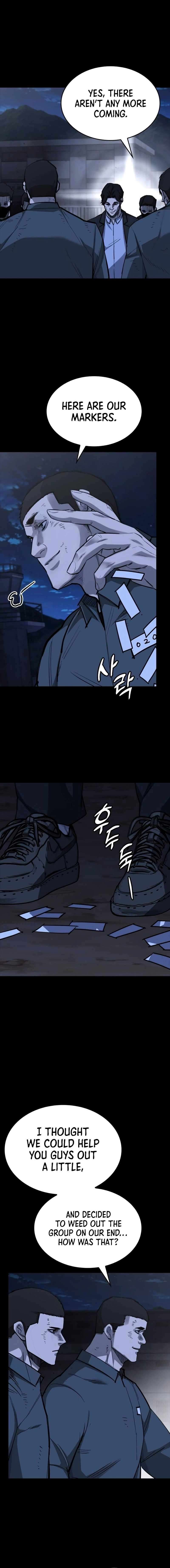 Vanta Black chapter 18 page 24
