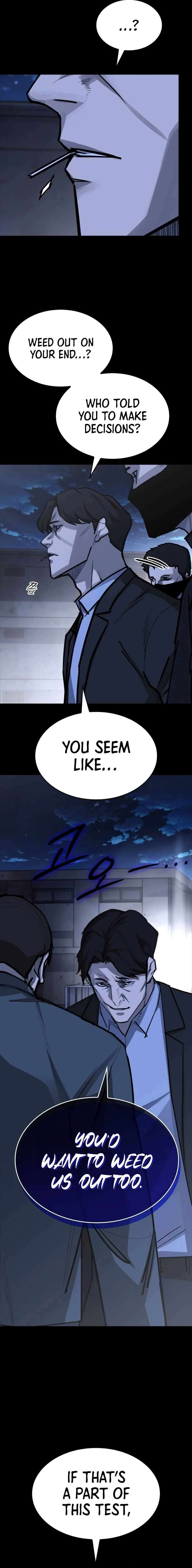 Vanta Black chapter 18 page 25