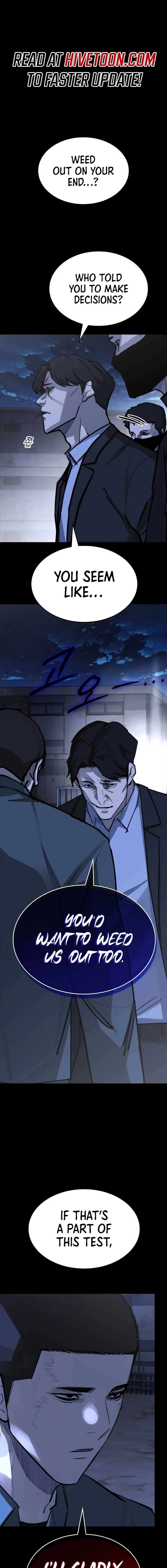 Vanta Black chapter 19 page 1
