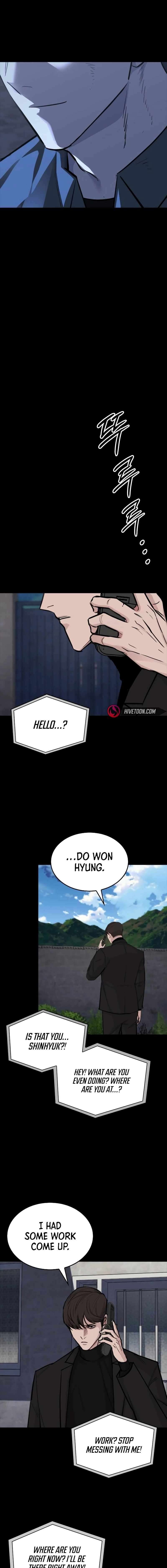 Vanta Black chapter 19 page 4