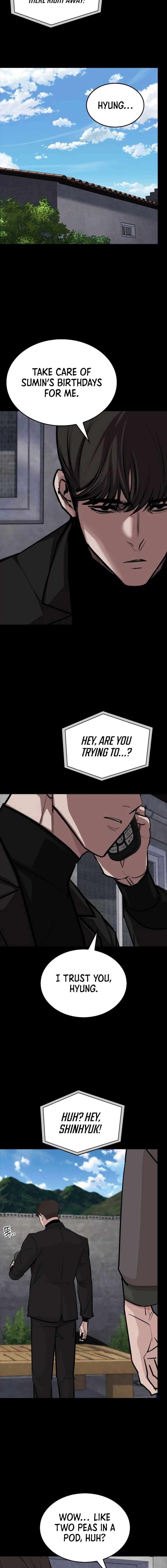 Vanta Black chapter 19 page 5