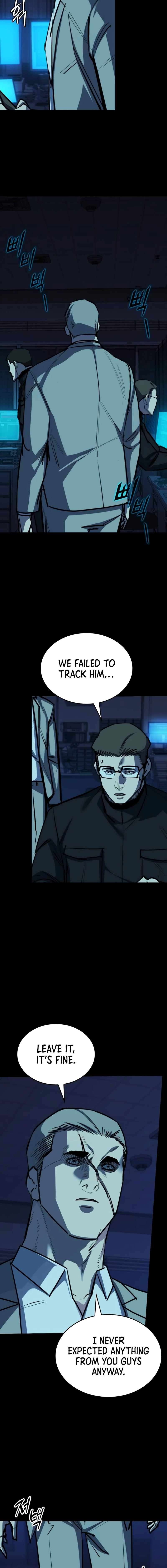 Vanta Black chapter 19 page 8
