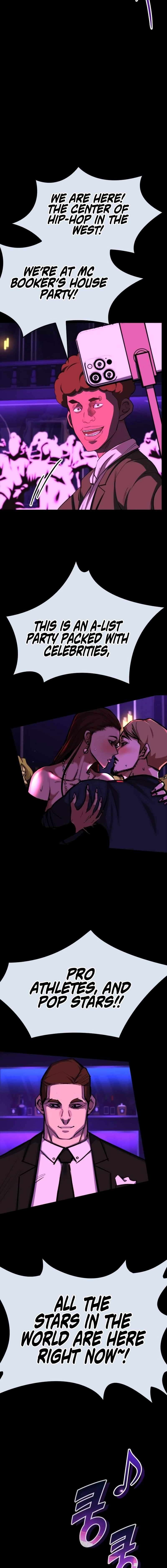 Vanta Black chapter 19 page 12