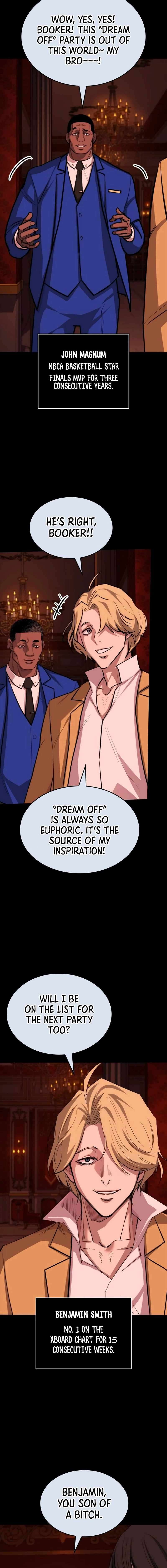 Vanta Black chapter 19 page 14
