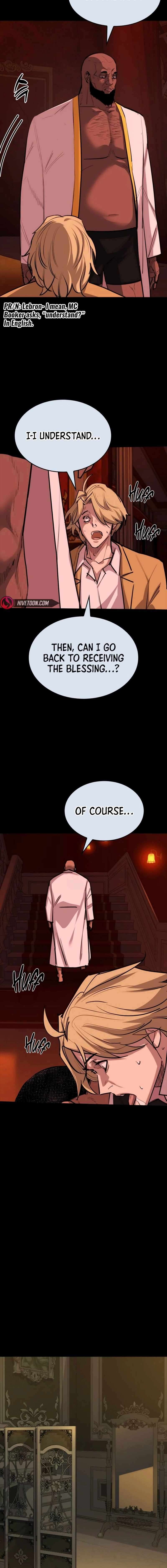 Vanta Black chapter 19 page 17