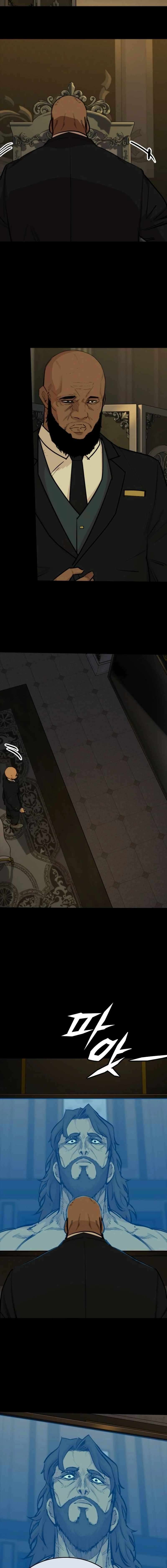 Vanta Black chapter 19 page 18