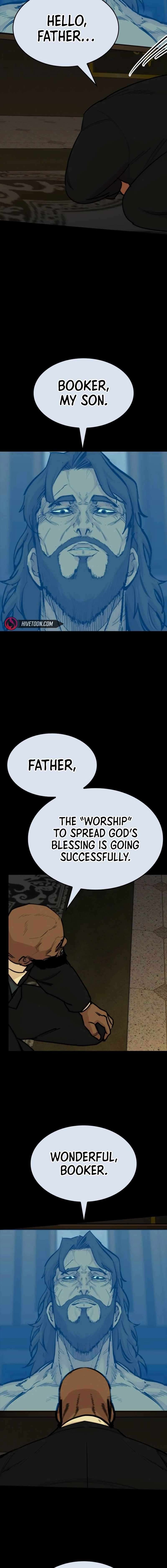 Vanta Black chapter 19 page 19