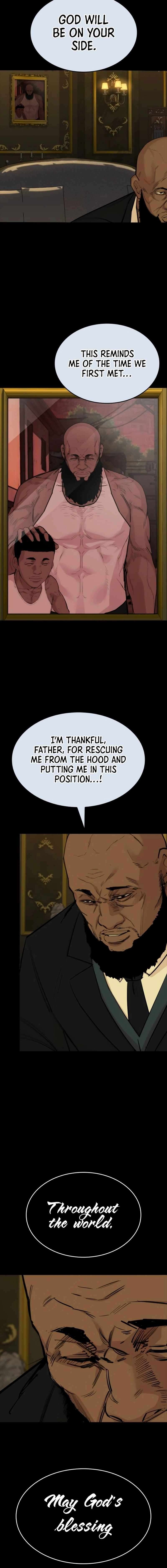 Vanta Black chapter 19 page 20