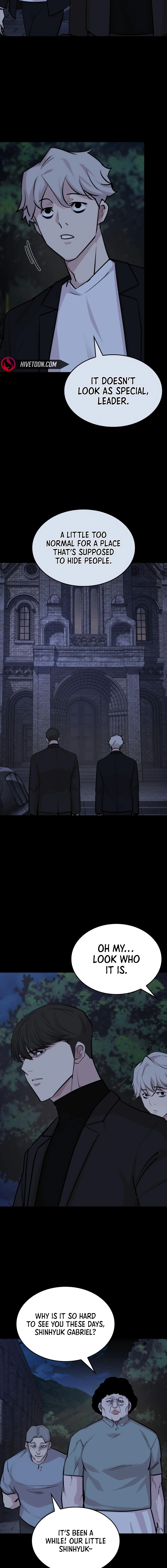 Vanta Black chapter 21 page 6