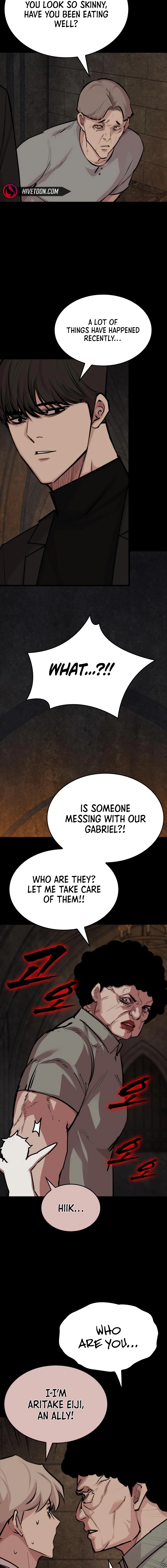 Vanta Black chapter 21 page 8