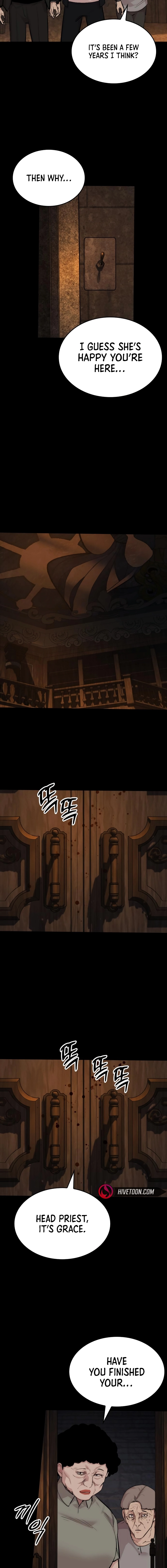 Vanta Black chapter 21 page 11