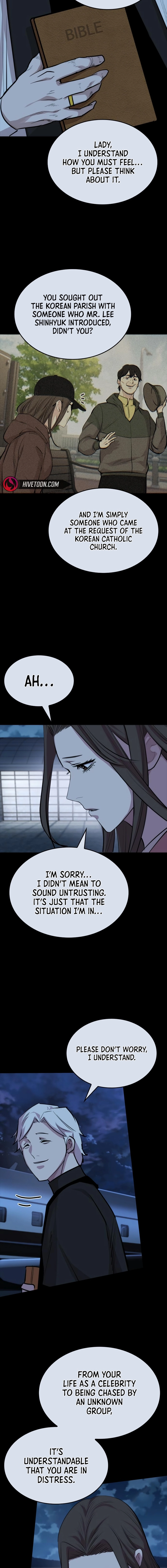 Vanta Black chapter 21 page 17