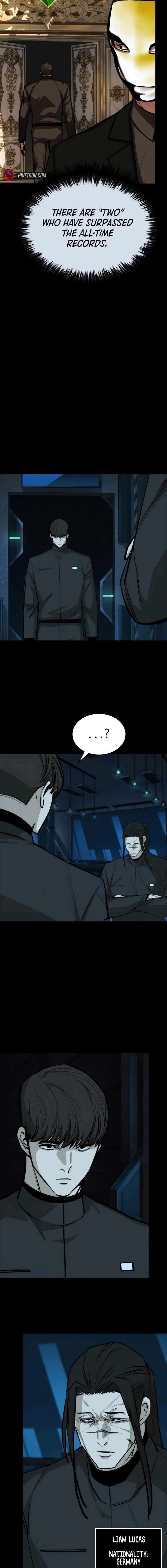 Vanta Black chapter 30 page 6