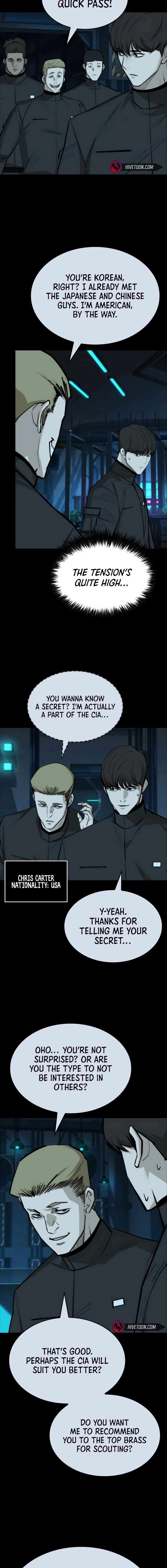 Vanta Black chapter 30 page 8