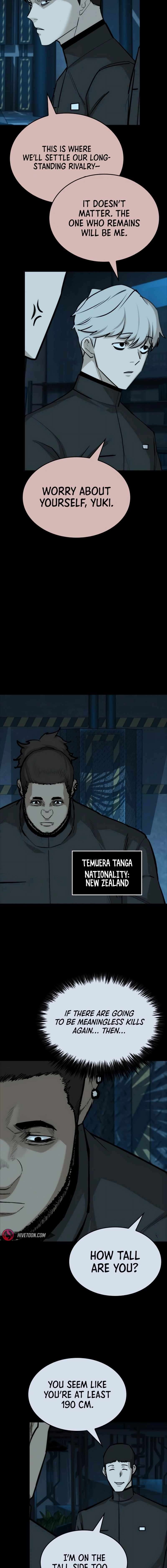 Vanta Black chapter 30 page 10