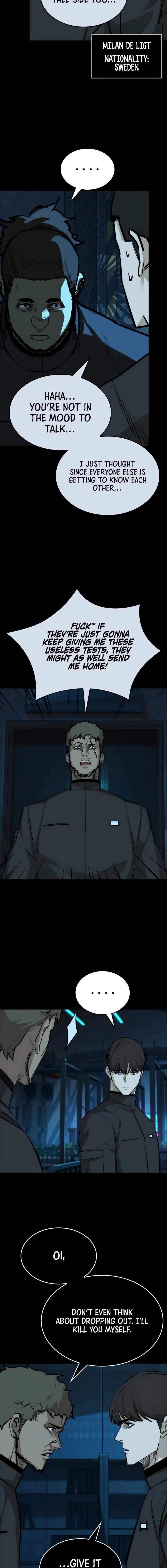 Vanta Black chapter 30 page 11