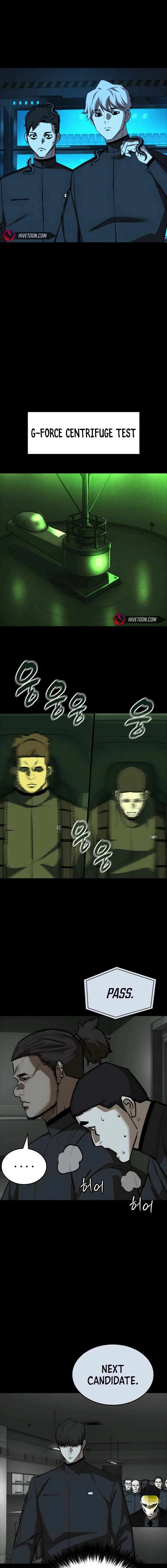 Vanta Black chapter 30 page 15