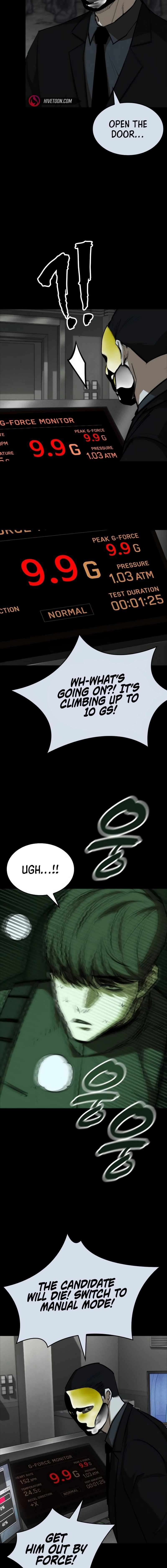 Vanta Black chapter 30 page 17