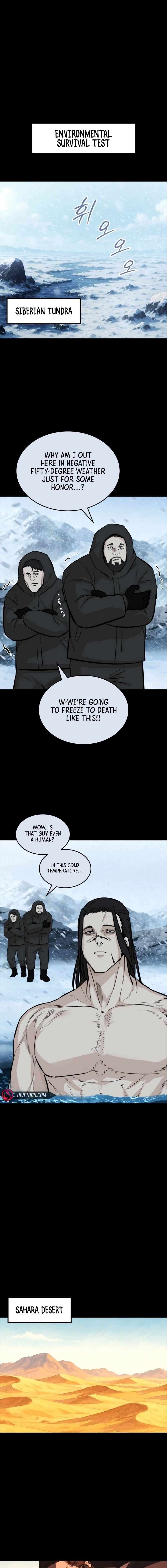 Vanta Black chapter 31 page 2