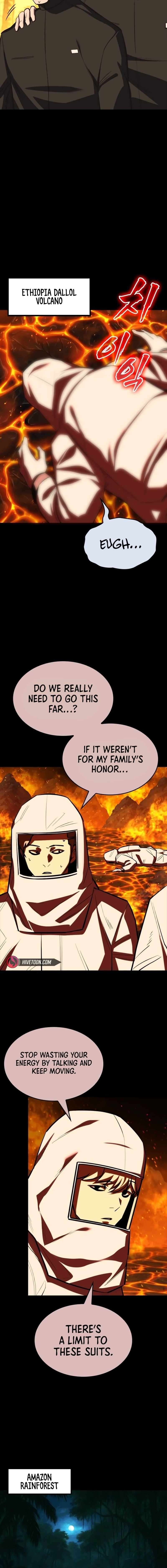 Vanta Black chapter 31 page 4