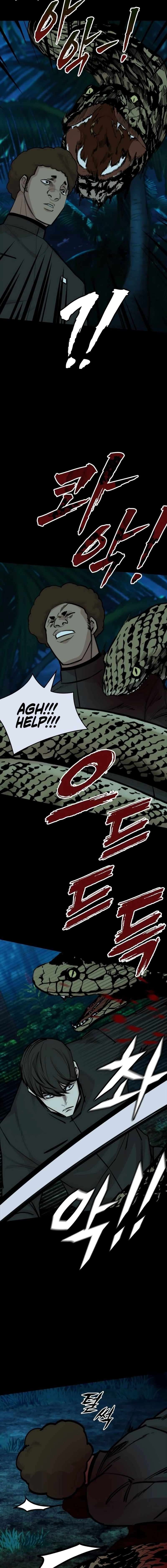 Vanta Black chapter 31 page 6