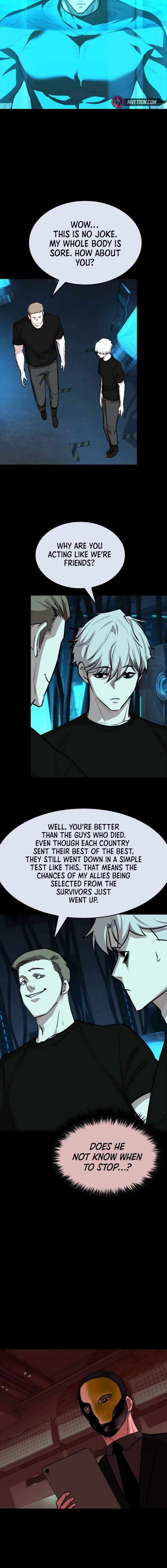 Vanta Black chapter 31 page 8