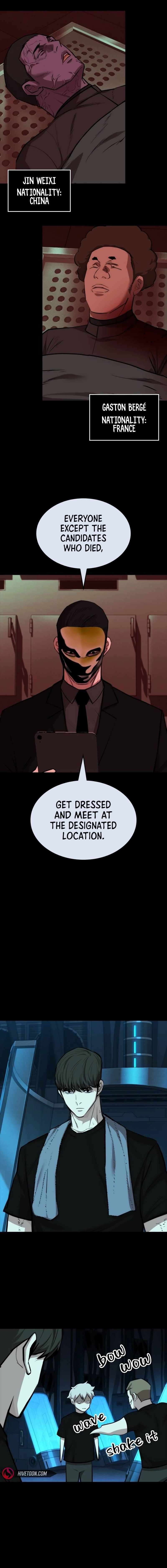 Vanta Black chapter 31 page 9