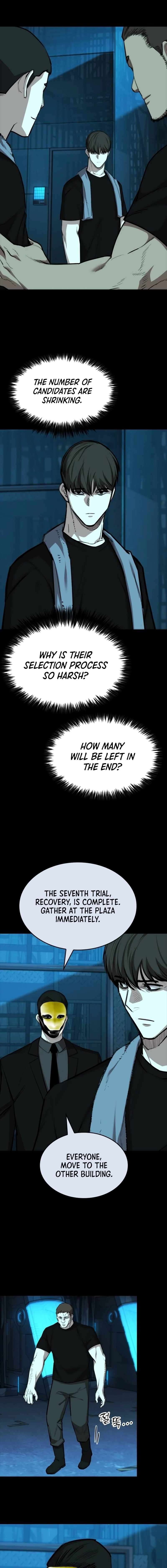 Vanta Black chapter 31 page 10