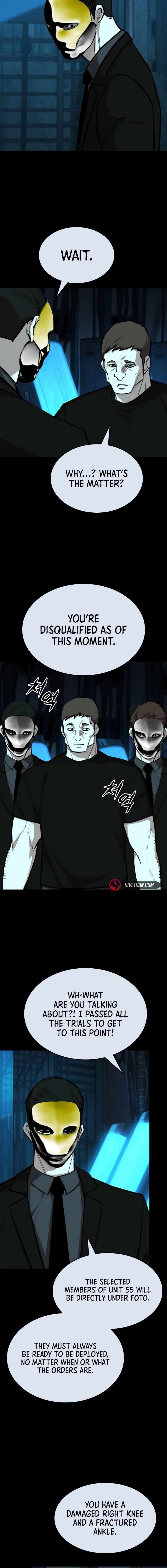 Vanta Black chapter 31 page 11