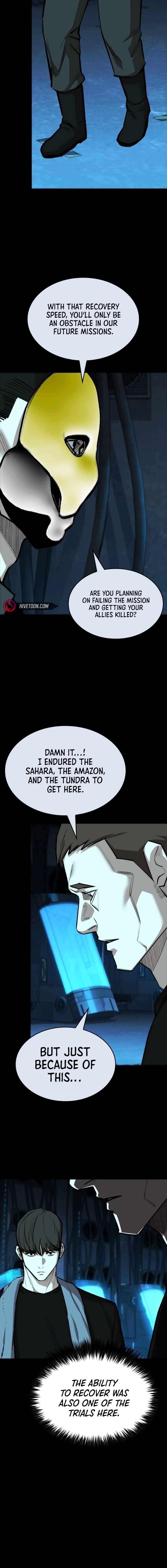 Vanta Black chapter 31 page 12