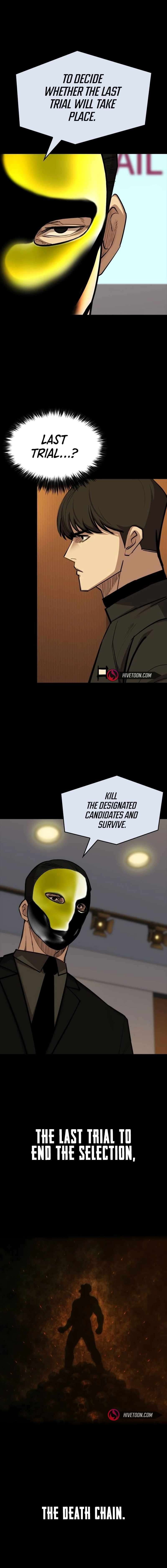 Vanta Black chapter 31 page 16