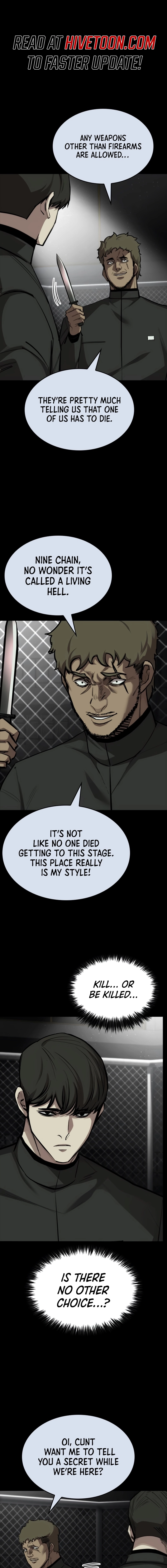 Vanta Black chapter 32 page 1