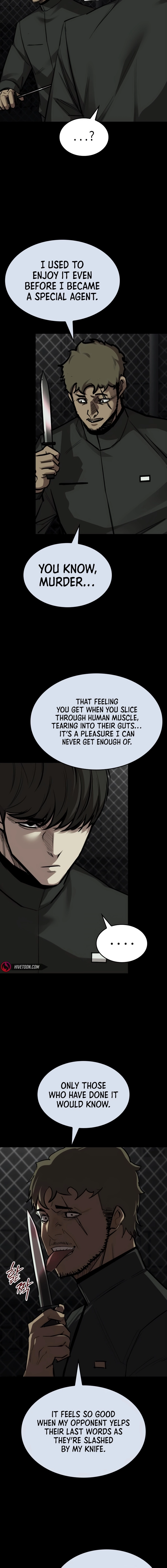 Vanta Black chapter 32 page 2