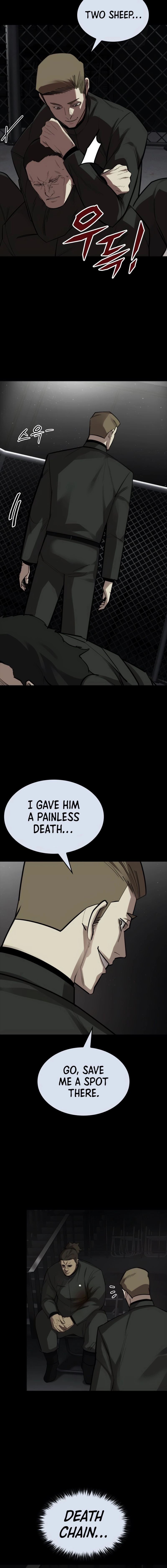Vanta Black chapter 32 page 5