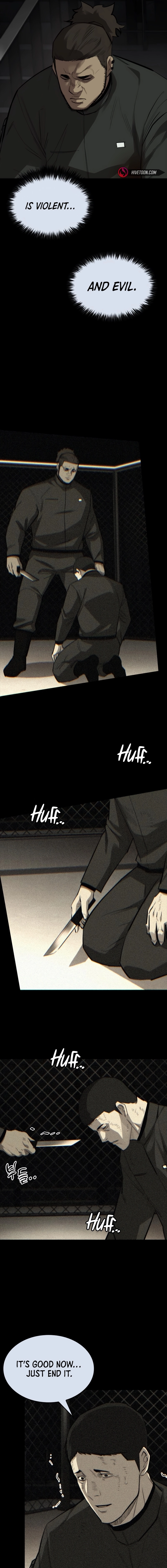 Vanta Black chapter 32 page 6