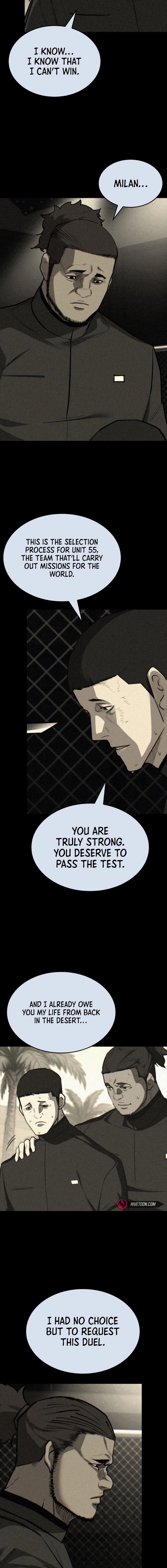 Vanta Black chapter 32 page 7