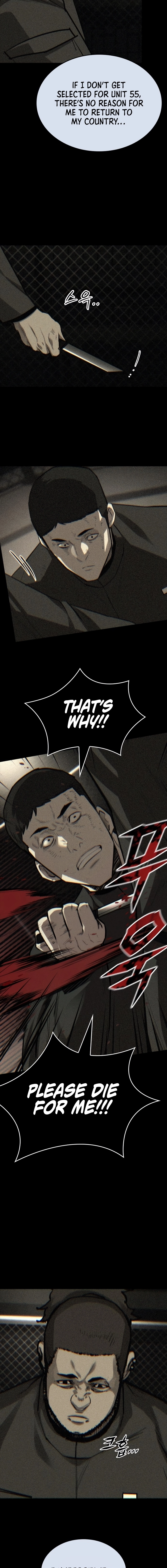 Vanta Black chapter 32 page 8