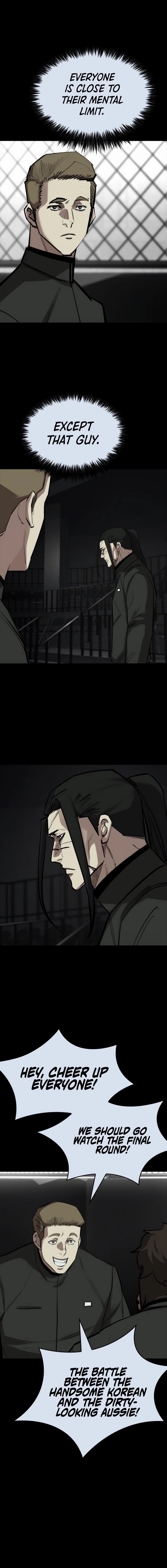 Vanta Black chapter 32 page 12