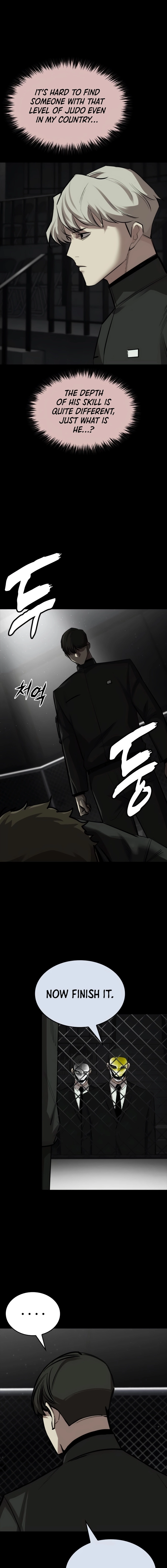 Vanta Black chapter 32 page 16