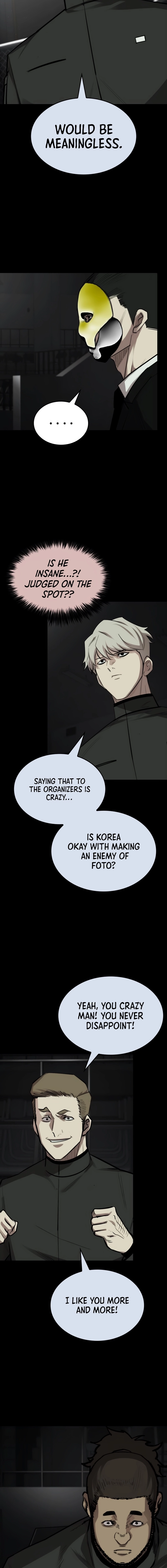 Vanta Black chapter 32 page 18