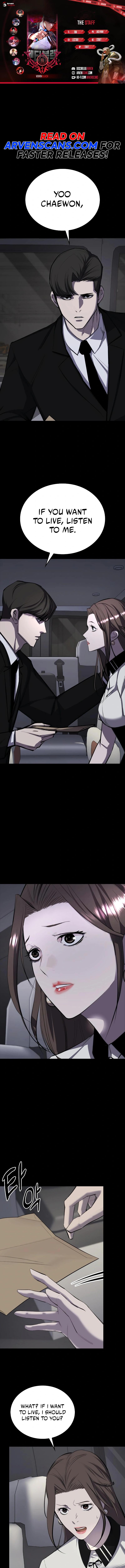 Vanta Black chapter 6 page 1