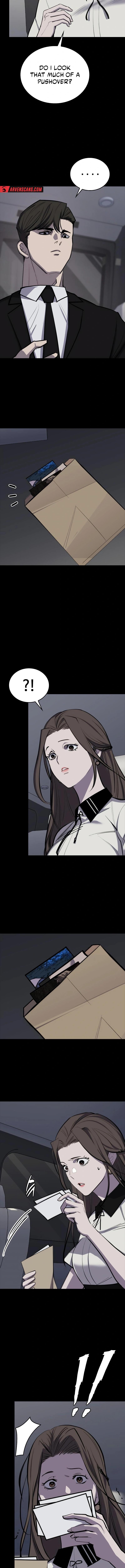 Vanta Black chapter 6 page 2
