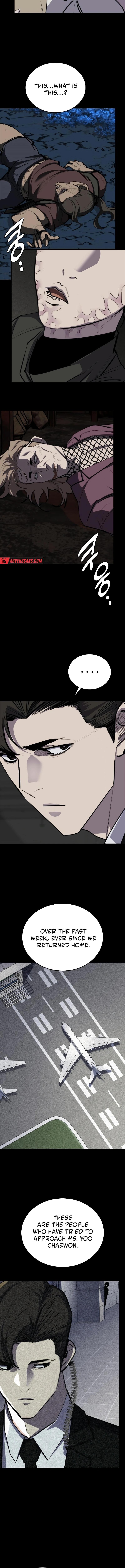 Vanta Black chapter 6 page 3