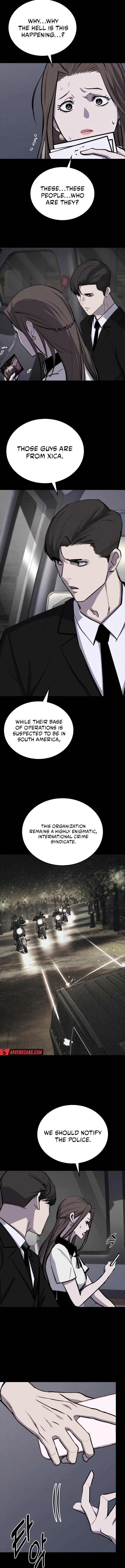 Vanta Black chapter 6 page 4