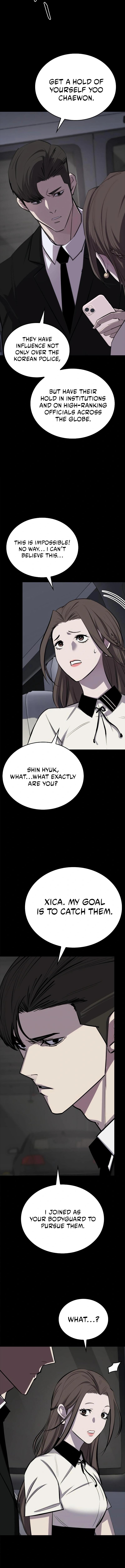 Vanta Black chapter 6 page 5