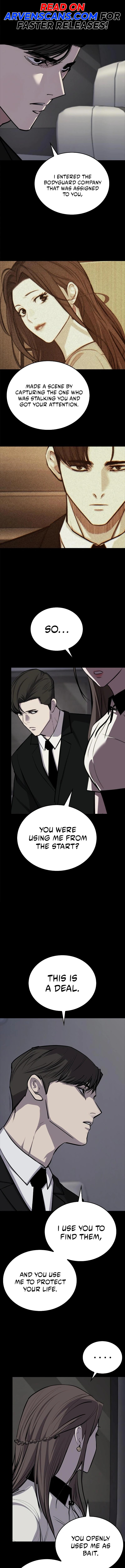 Vanta Black chapter 6 page 6