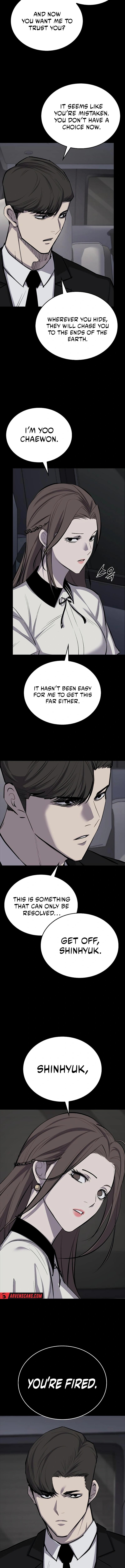Vanta Black chapter 6 page 7