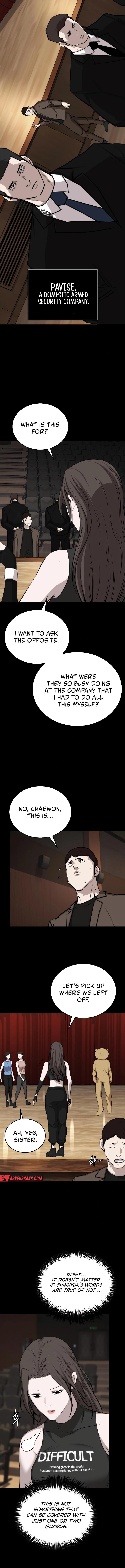 Vanta Black chapter 6 page 10